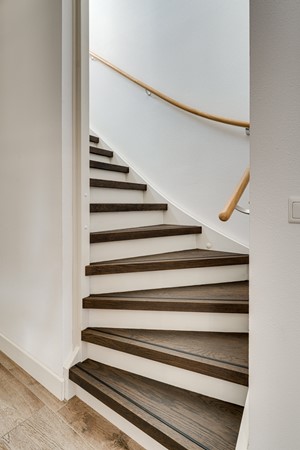 Medium property photo - Grote Schoorsteenplein 2, 6717 ZR Ede